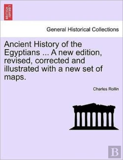 Bertrand.pt - Ancient History Of The Egyptians ... A N