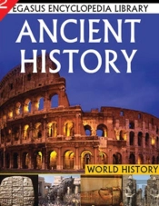 Ancient History