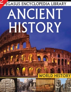 Bertrand.pt - Ancient History