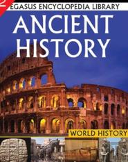 Ancient History