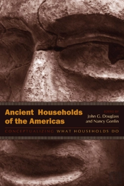 Bertrand.pt - Ancient Households Of The Americas