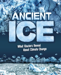 Bertrand.pt - Ancient Ice