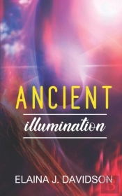 Ancient Illumination
