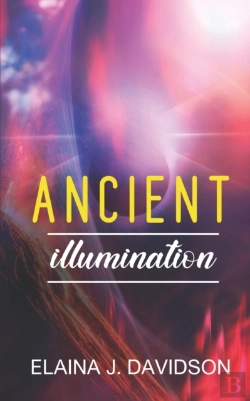 Bertrand.pt - Ancient Illumination