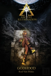 Ancient Illumination Iii