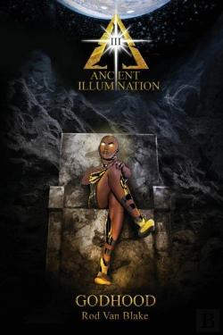 Bertrand.pt - Ancient Illumination Iii