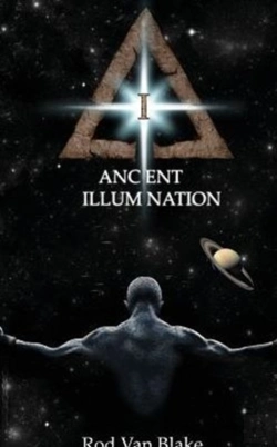 Bertrand.pt - Ancient Illumination
