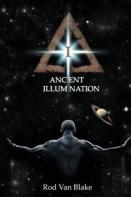 Ancient Illumination