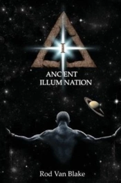 Ancient Illumination