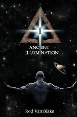 Bertrand.pt - Ancient Illumination