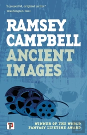 Ancient Images