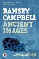 Ancient Images