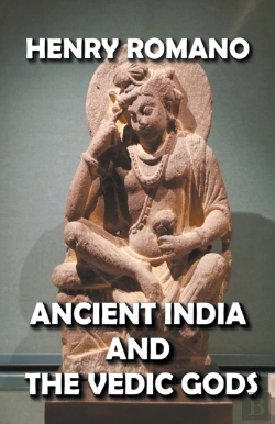 Bertrand.pt - Ancient India And The Vedic Gods