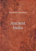 Ancient India
