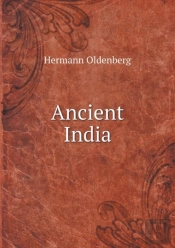 Ancient India