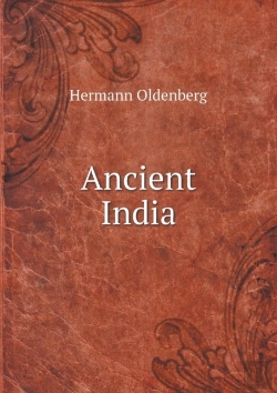 Bertrand.pt - Ancient India
