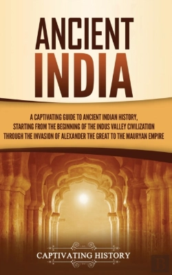 Bertrand.pt - Ancient India