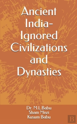 Bertrand.pt - Ancient India - Ignored Civilizations An