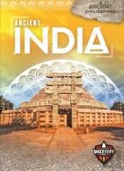 Ancient India