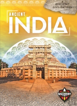 Bertrand.pt - Ancient India