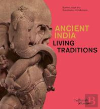 Ancient India