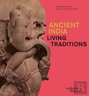 Ancient India