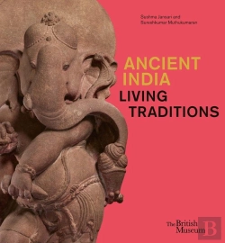 Bertrand.pt - Ancient India