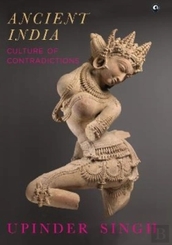 Bertrand.pt - Ancient India