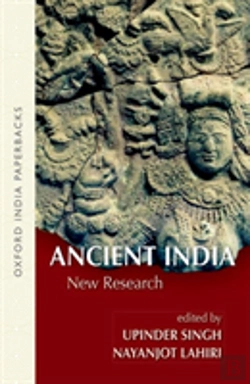 Bertrand.pt - Ancient India