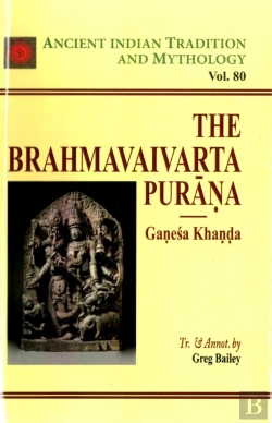 Bertrand.pt - Ancient Indian Tradition And Mythology
