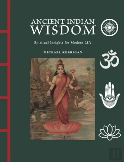 Bertrand.pt - Ancient Indian Wisdom
