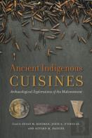 Ancient Indigenous Cuisines