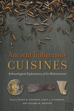 Bertrand.pt - Ancient Indigenous Cuisines