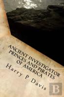Ancient Investigator