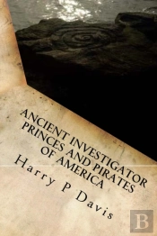 Ancient Investigator
