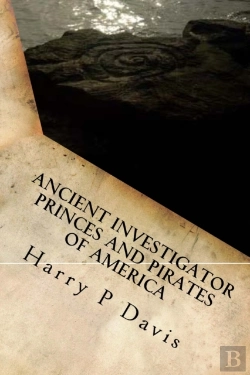 Bertrand.pt - Ancient Investigator