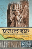 Ancient Iran