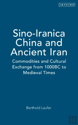 Bertrand.pt - Ancient Iran Through Chinese Record