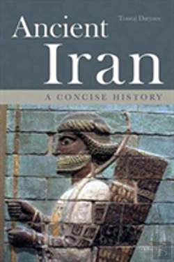 Bertrand.pt - Ancient Iran