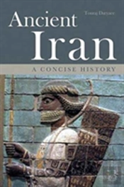 Ancient Iran