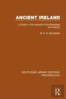 Ancient Ireland