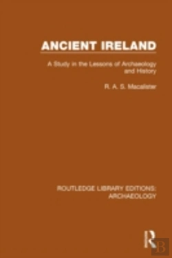 Bertrand.pt - Ancient Ireland