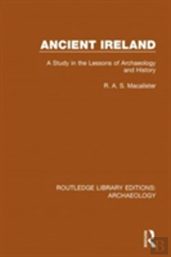 Bertrand.pt - Ancient Ireland