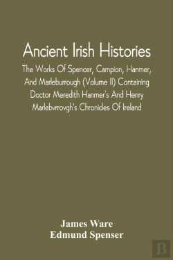 Bertrand.pt - Ancient Irish Histories
