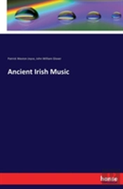 Ancient Irish Music