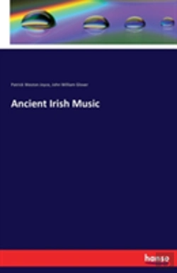 Bertrand.pt - Ancient Irish Music