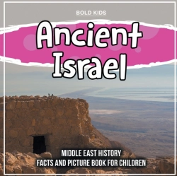 Bertrand.pt - Ancient Israel