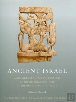 Bertrand.pt - Ancient Israel