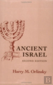 Ancient Israel