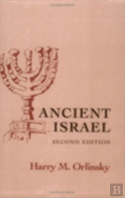 Bertrand.pt - Ancient Israel